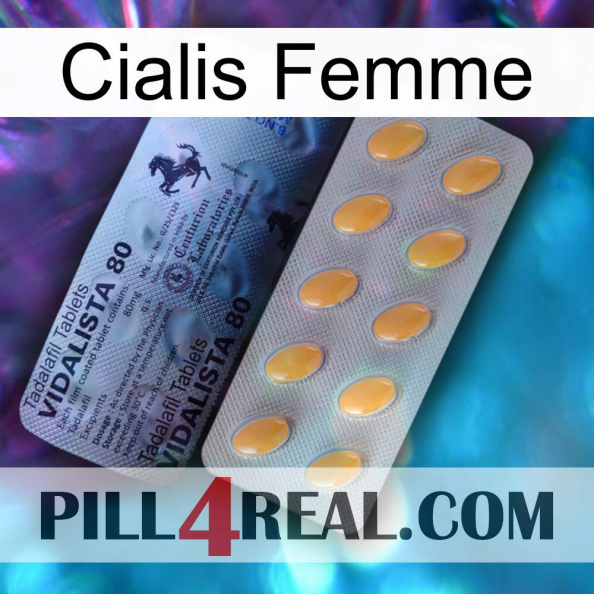 Female Cialis 44